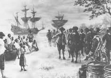 През 52 година пр Хр е основан Париж територията на днешния град