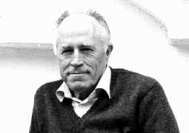 Община Родопи се включва в националните чествания по повод 105 тата