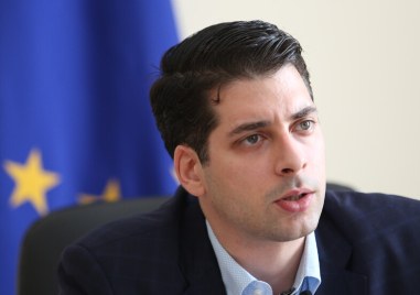 България може да загуби милиони по ПВУ и да трябва да