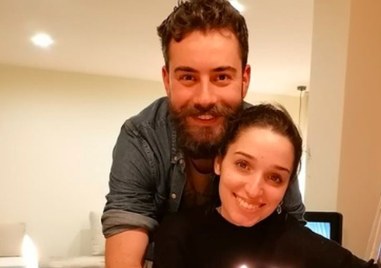 Съдът постанови девет години затвор за Адриан Антонов който уби