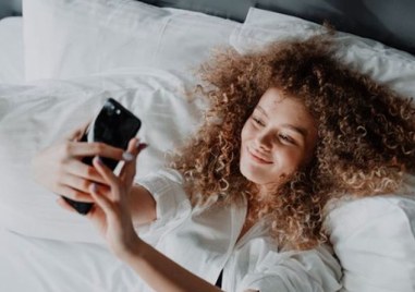 Проучване разкрива че наскоро се е появило ново явление което