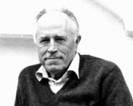 Община „Родопи