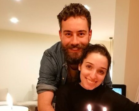 Родителите на Ани и Явор: Човешкият живот в България не е ценен