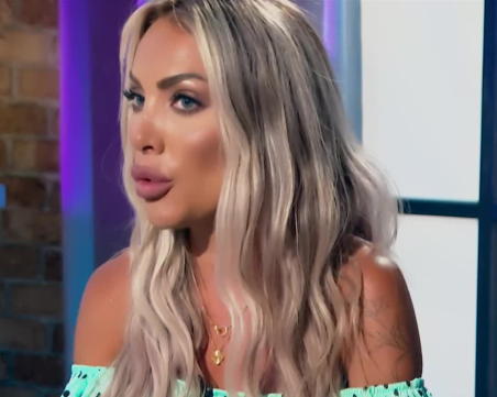 Златка Райкова за Благой Георгиев: Да, той е грешка