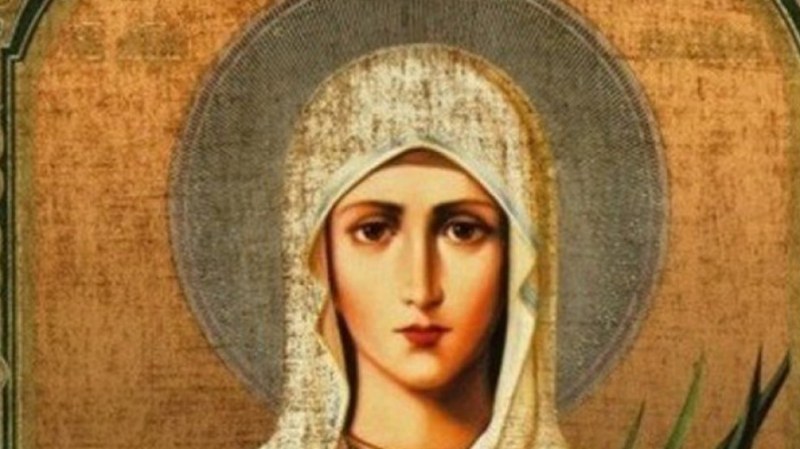 Отбелязваме Голяма света Неделя днес
