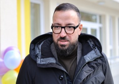 Община Пловдив спечели проект за рехабилитация и модернизация на уличното