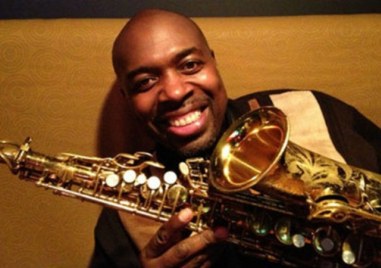 Великата музика на Рей Чарлз оживява в проекта Ray on