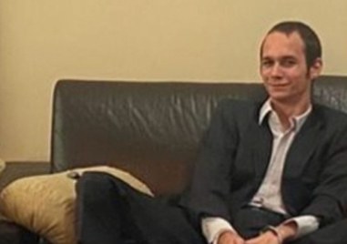 Апелативният съд освободи от ареста Теодор Илиев известен като хакера