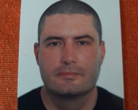 Издирват българин в Германия! От две седмици няма и след от Добрин