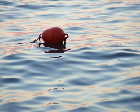 Мъж се удави край Поморие