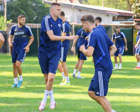 Окончателно: Звездата на Марибор ще играе срещу Ботев