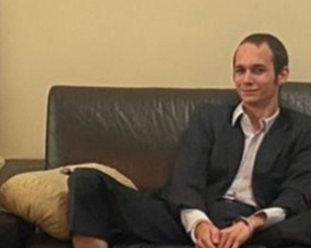 Съдът освободи хакера 