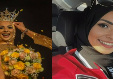 Светът на изкуствения интелект вече е по красив с титлата на