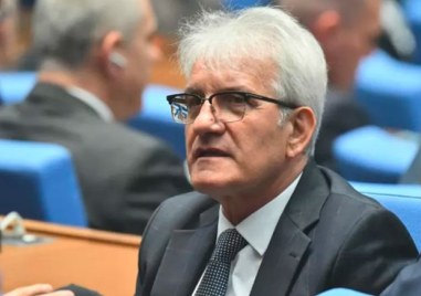 Парламентарната група на ДПС ще върви по всички закони на