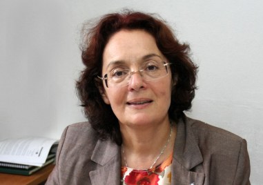 Почетният председател на ДПС Ахмед Доган в никакъв случай няма