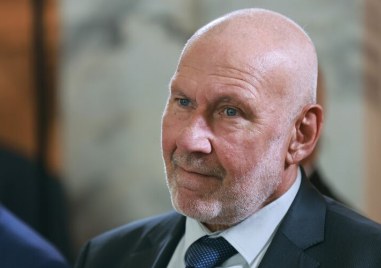 Най голямата провеждана досега археологическа кампания на Перперикон ще бъде открита