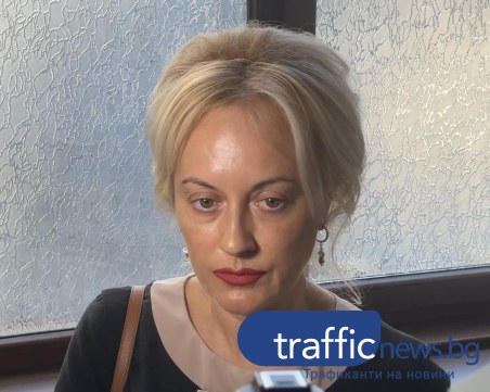 Адвокат Антоанета Николова: Има противоречия в показанията на свидетели по делото срещу Рангел Бизюрев