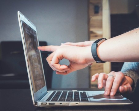 До 12 юли е готово първото класиране за прием в гимназиите