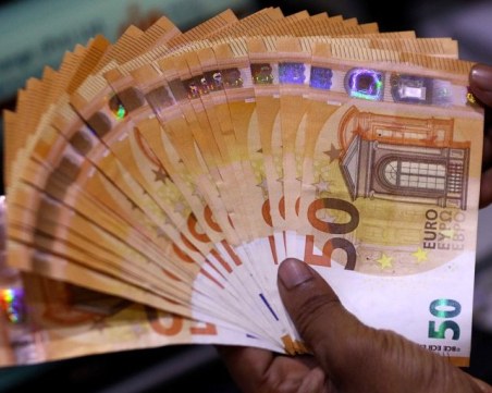 ДПС категорично против референдум за еврото