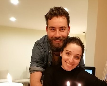 Прокуратурата поиска по-тежка присъда за смъртта на Ани и Явор, погубени от Адриан