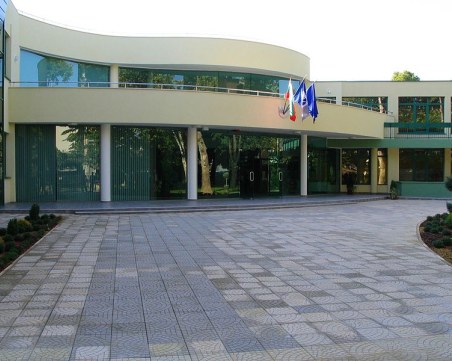 Закриват  университет в Пловдив, фалирал преди години