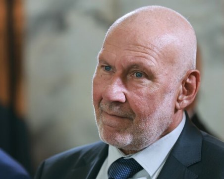 Започва най-голямата археологическа кампания на Перперикон