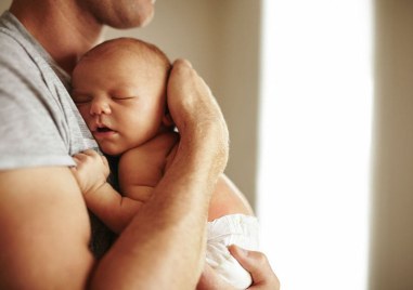 ГЕРБ СДС предлага промени в Кодекса на труда и Кодекса за