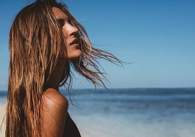 Лятото е сезон изпълнен със слънце плажове и ваканции но