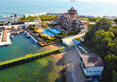 След заявената подкрепа за почетния председател Ахмед Доган от местни