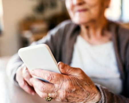 Ало измама в Пловдив: Заловиха 17-годишен, изкопчил 3400 лева от възрастна жена