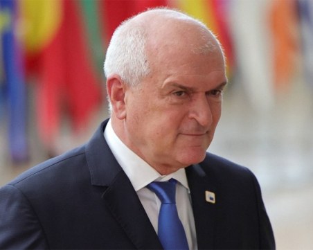 Главчев: ДПС все още е втората политическа сила