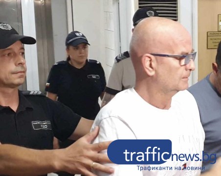 Мярката на медиците, точили Здравната каса, ще се гледа при закрити врати