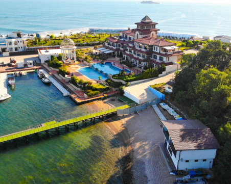 Очаква се активът на ДПС да се събере в събота