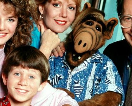 Откриха мъртъв един от актьорите от сериала 