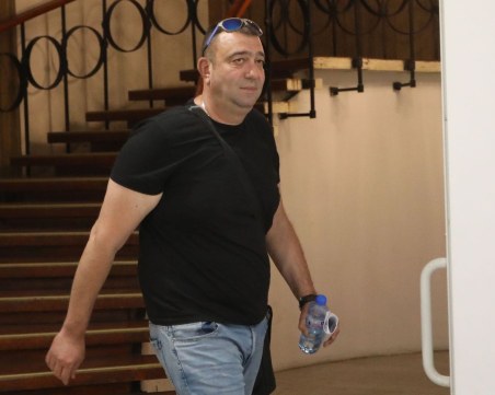 Волейболният Локомотив готви сериозен трансфер от чужбина