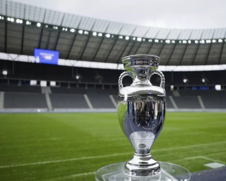 Време е за финал! Историческата първа за Англия или Испания става господарят на Европа