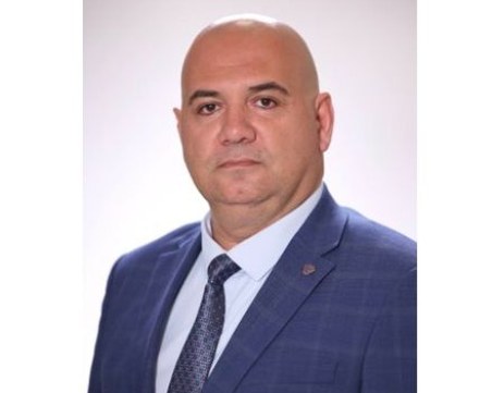 Втори депутат напусна групата на ДПС