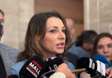 Ние казахме че няма да подкрепим мандата на ДПС По