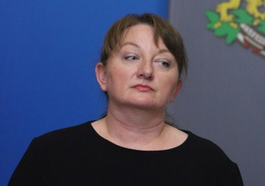 При сегашното състояние на политическите групи по честно е да има