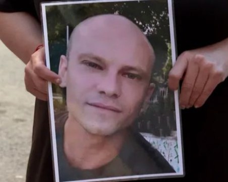 32-годишният мъж от Ямбол се е обесил в ареста