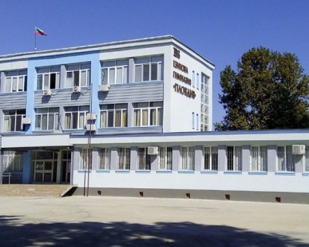 Математическата гимназия прие децата с най-висок бал в Пловдив, но най-много пожелаха да учат в Английската