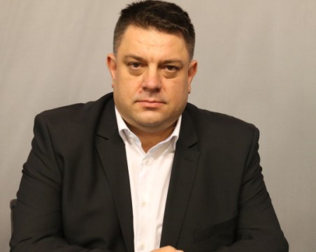 БСП: Ще участваме във всички опити да бъде създадено правителство