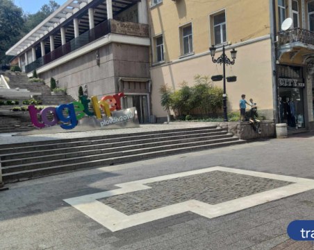 Много горещо и днес! Температурите в Пловдив – до 38 градуса