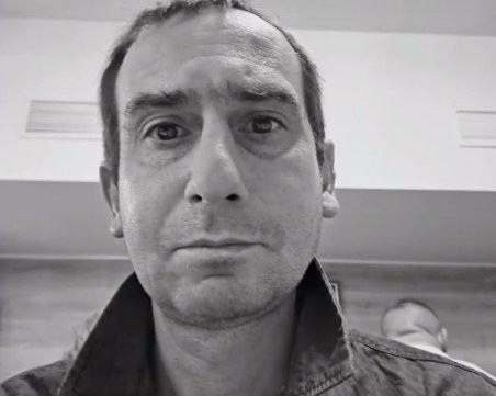 Убийство или самоубийство? Разследват мистериозна смърт в Монтана