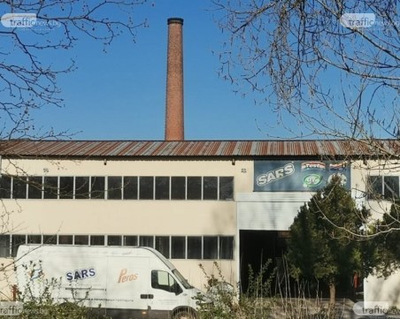 Заради грешка на съда: Бизнесменът, изгонил проверяващи от обекта си в Пловдив, може да бъде наказан