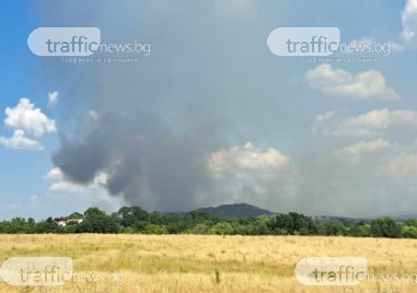 Военнослужещи от състава на сухопътните войски и на Военновъздушните сили