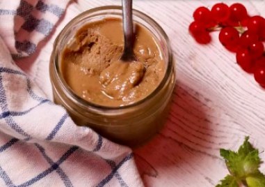 Здравословното хранене все повече излиза от рамките на нещо модерно