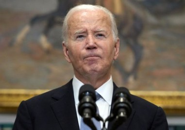 Политическите страсти трябва да се охладят за това прикани