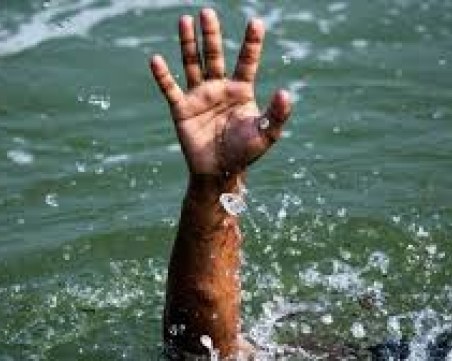 25-годишен се удави във водоем в Пазарджишко