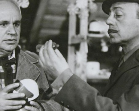 Г-н Опасен чар! Бивш футболист на Локото е в дъното на измама за 70 хиляди